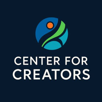 Center for Creators